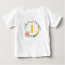 Suche nach hippie babykleidung Niedlich