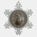 Suche nach madonna und kind ornamente Jungfrau