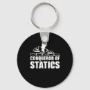 Suche nach mauer schlüsselanhänger Ziegelstein