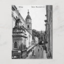 Suche nach vilnius postkarten Europa