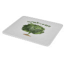 Suche nach veganer schneidebrettchen Vegetarier