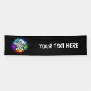 Suche nach hexe banner Symbol