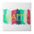 Suche nach dusche fliesen Keramik