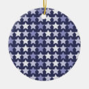 Suche nach amerikanische flagge ornamente Unabhängigkeit
