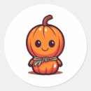 Suche nach niedliches skelett aufkleber Spukhaft