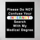 Suche nach google poster Modern