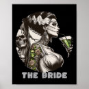 Suche nach niedliches monster poster Spuk haus