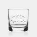 Suche nach 20 hochzeitstag geschenke Modern