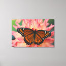 Suche nach lila schmetterling leinwandbilder Blume