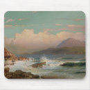 Suche nach ölgemälde mousepads Strand