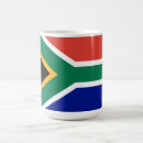 Suche nach johannesburg tassen Afrikanisch