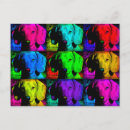 Suche nach seele postkarten Dackel