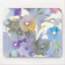 Suche nach juwelen mousepads Abstrakt