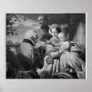Suche nach winterhalter poster Franz