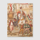 Suche nach für sankt magnete Vintag