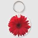 Suche nach gänseblümchen schlüsselanhänger Mit blumen