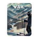 Suche nach vail magnete Souvenir