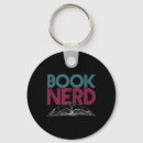 Suche nach nerd schlüsselanhänger Lesen