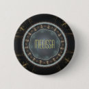 Suche nach steampunk buttons Metall