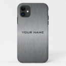 Suche nach aluminium iphone hüllen Elegant