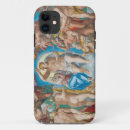Suche nach letztes iphone hüllen Jesus