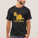 Suche nach lustige dinosaurier tshirts Dies