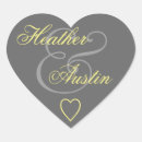 Suche nach gelb grau aufkleber Gold