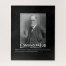 Suche nach sigmund freud poster Spaß