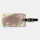 Suche nach karten gepäckanhänger Vintag