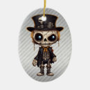 Suche nach skeleton ornamente Halloween