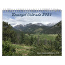 Suche nach colorado kalender Fotos