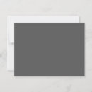 Suche nach einfache postkarten Leer