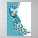 Suche nach paisley muster poster Elegant