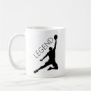 Suche nach nba tassen Spieler