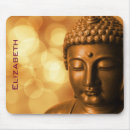 Suche nach buddhismus mousepads Frieden
