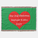 Suche nach rote decken Für sie/ihn