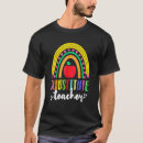 Suche nach ersetzen tshirts Schule