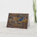 Suche nach mineral karten Nah up