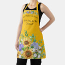 Suche nach lustige blumen schürzen Niedlich