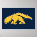 Suche nach irvine poster Uni