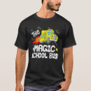 Suche nach schnüren tshirts Jeder