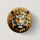 Suche nach lorbeere buttons Krone