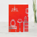 Suche nach möbel karten Rot