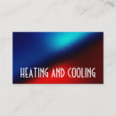 Suche nach heizung visitenkarten Hvac