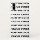 Suche nach kriege iphone hüllen Krieger der liebe