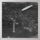 Suche nach finance poster Usa