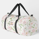 Suche nach fitnessstudio taschen Für sie