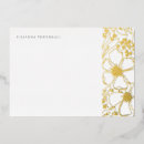 Suche nach peony kleine grußkarten Torf