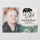 Suche nach berge einladungen Foto