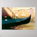 Suche nach gondel poster Romantik